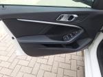 bmw-serie-2-2022-diesel-1995cc