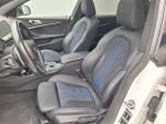 bmw-serie-2-2022-diesel-1995cc