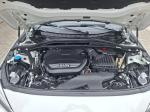 bmw-serie-2-2022-diesel-1995cc
