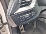 bmw-serie-2-2022-diesel-1995cc