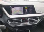 bmw-serie-2-2022-diesel-1995cc