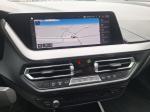 bmw-serie-2-2022-diesel-1995cc
