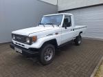 toyota-land-cruiser-1992-diesel-3469cc