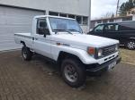 toyota-land-cruiser-1992-diesel-3469cc