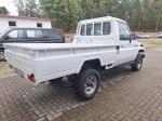 toyota-land-cruiser-1992-diesel-3469cc