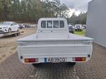 toyota-land-cruiser-1992-diesel-3469cc