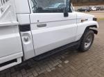 toyota-land-cruiser-1992-diesel-3469cc