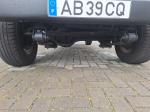 toyota-land-cruiser-1992-diesel-3469cc