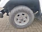 toyota-land-cruiser-1992-diesel-3469cc
