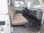 toyota-land-cruiser-1992-diesel-3469cc