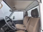 toyota-land-cruiser-1992-diesel-3469cc