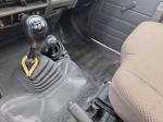 toyota-land-cruiser-1992-diesel-3469cc