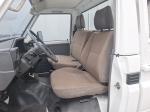 toyota-land-cruiser-1992-diesel-3469cc