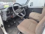 toyota-land-cruiser-1992-diesel-3469cc