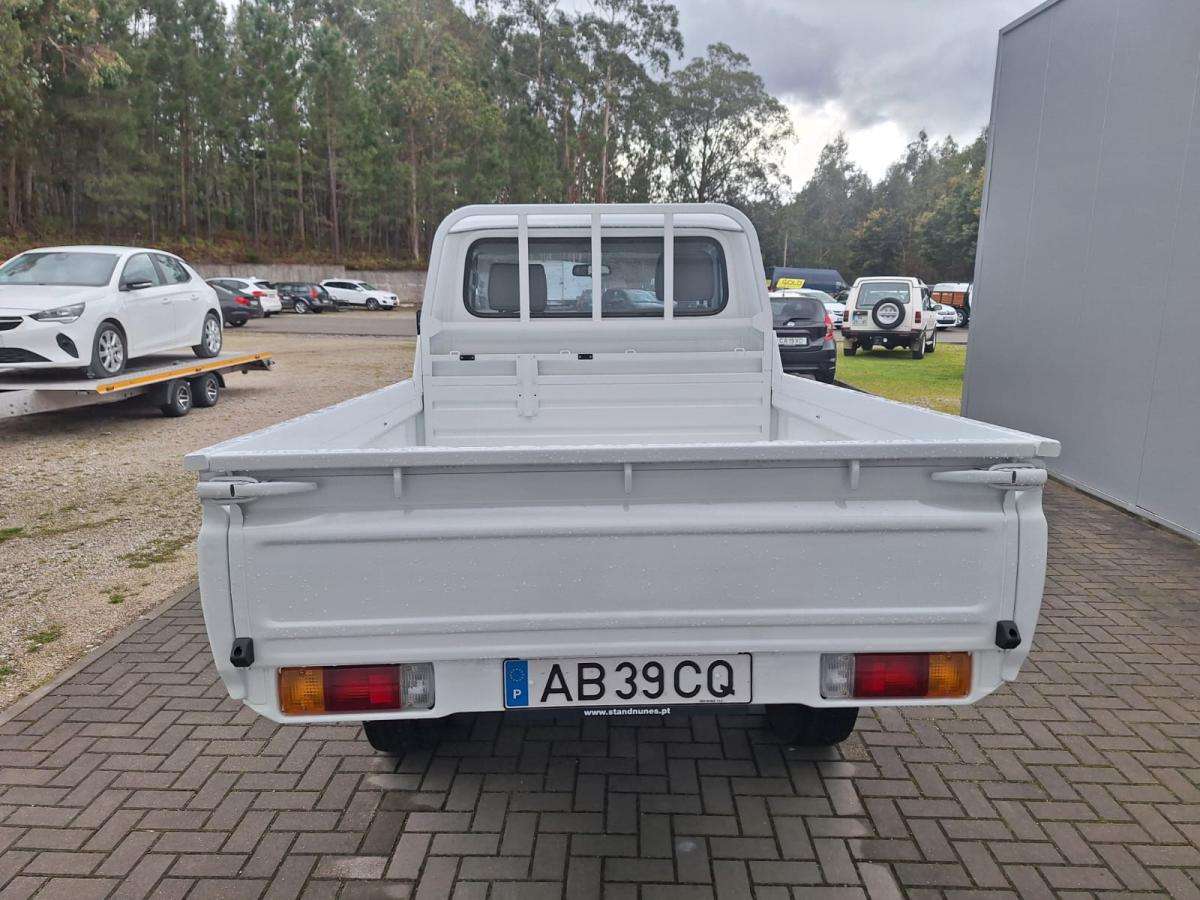 toyota-land-cruiser-1992-diesel-3469cc