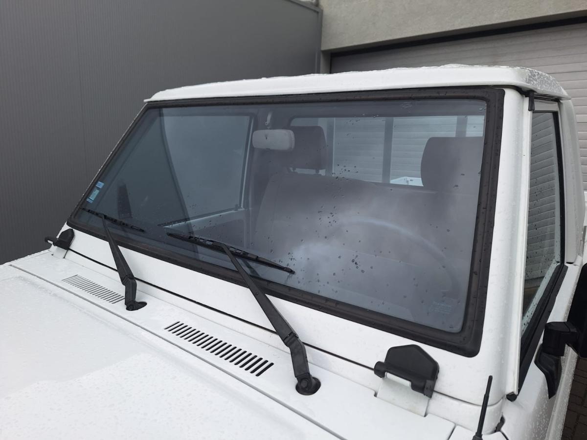 toyota-land-cruiser-1992-diesel-3469cc