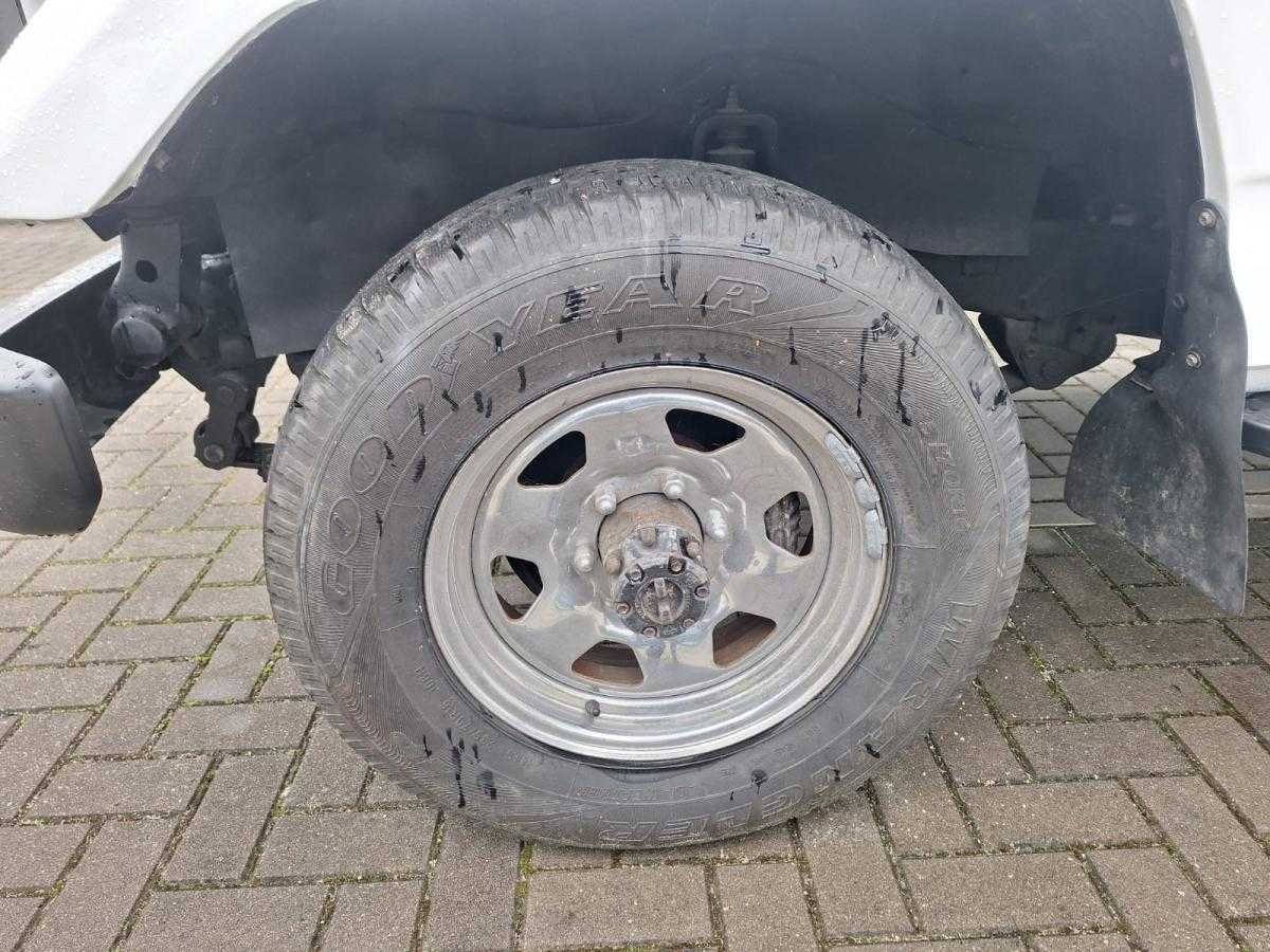 toyota-land-cruiser-1992-diesel-3469cc