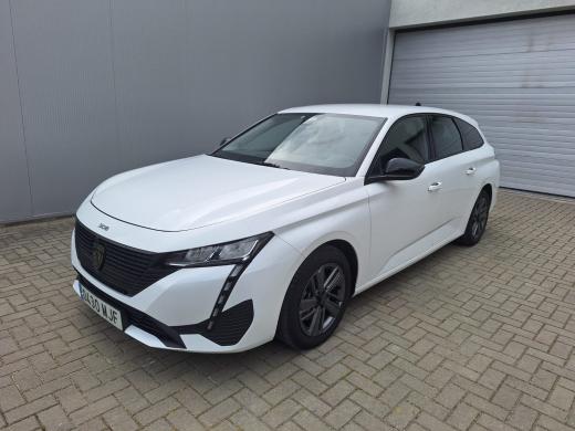 peugeot-308-sw-2023-diesel-1499cc