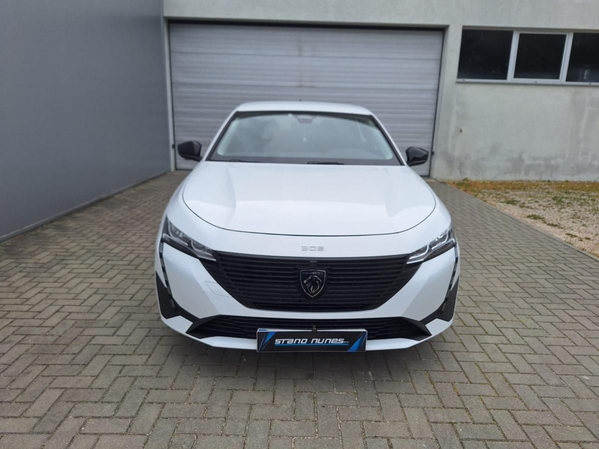 peugeot-308-sw-2023-diesel-1499cc