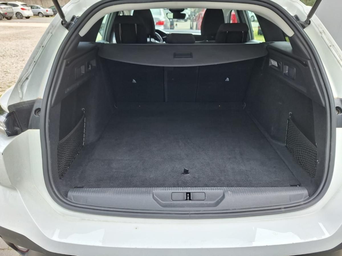 peugeot-308-sw-2023-diesel-1499cc