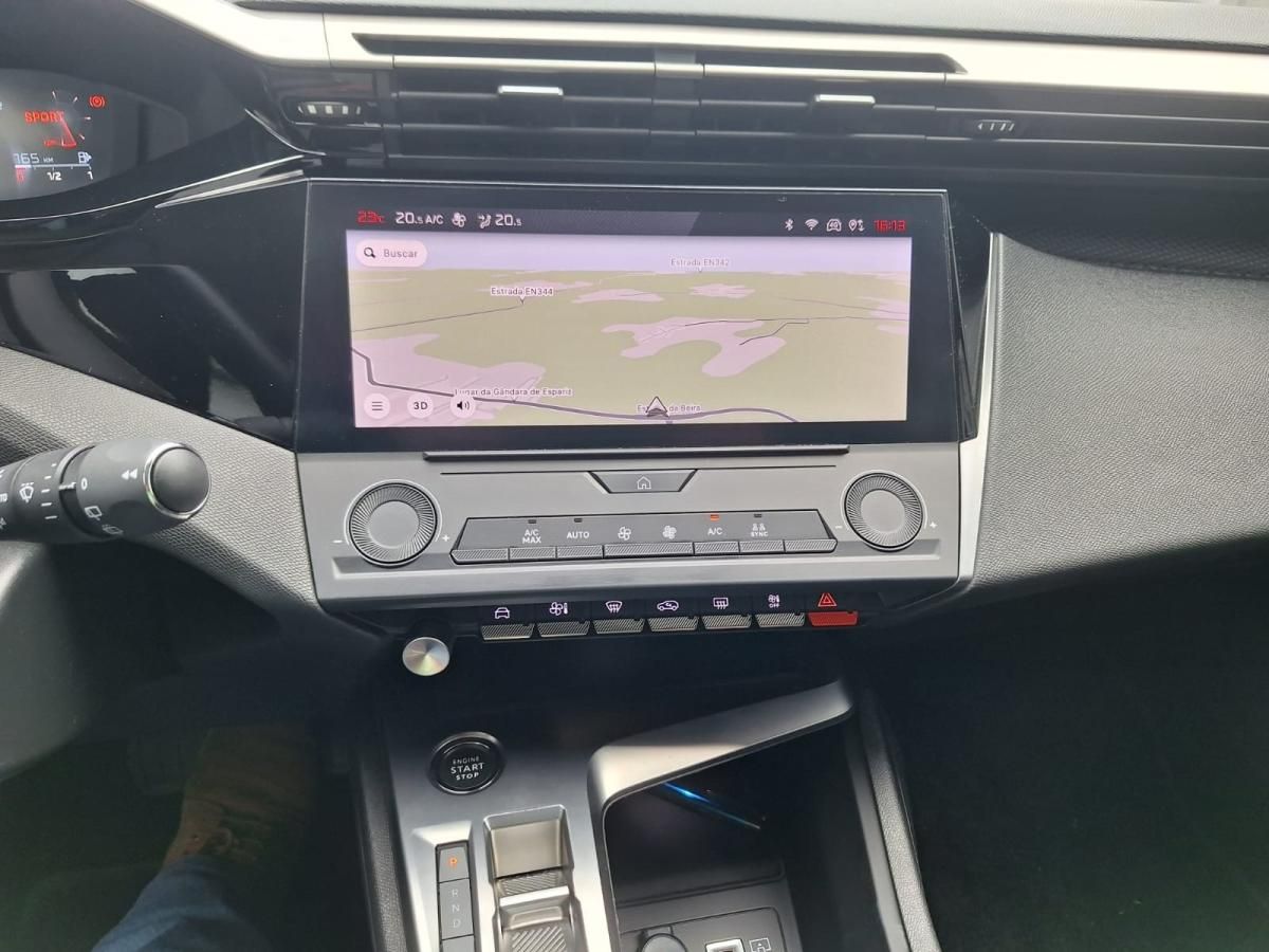 peugeot-308-sw-2023-diesel-1499cc