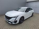 peugeot-308-sw-2023-diesel-1499cc