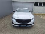 peugeot-308-sw-2023-diesel-1499cc