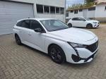 peugeot-308-sw-2023-diesel-1499cc