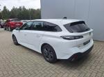 peugeot-308-sw-2023-diesel-1499cc