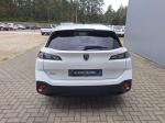 peugeot-308-sw-2023-diesel-1499cc