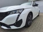 peugeot-308-sw-2023-diesel-1499cc