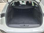 peugeot-308-sw-2023-diesel-1499cc