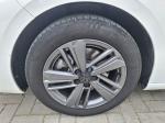 peugeot-308-sw-2023-diesel-1499cc