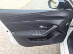 peugeot-308-sw-2023-diesel-1499cc