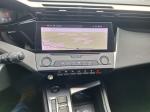 peugeot-308-sw-2023-diesel-1499cc