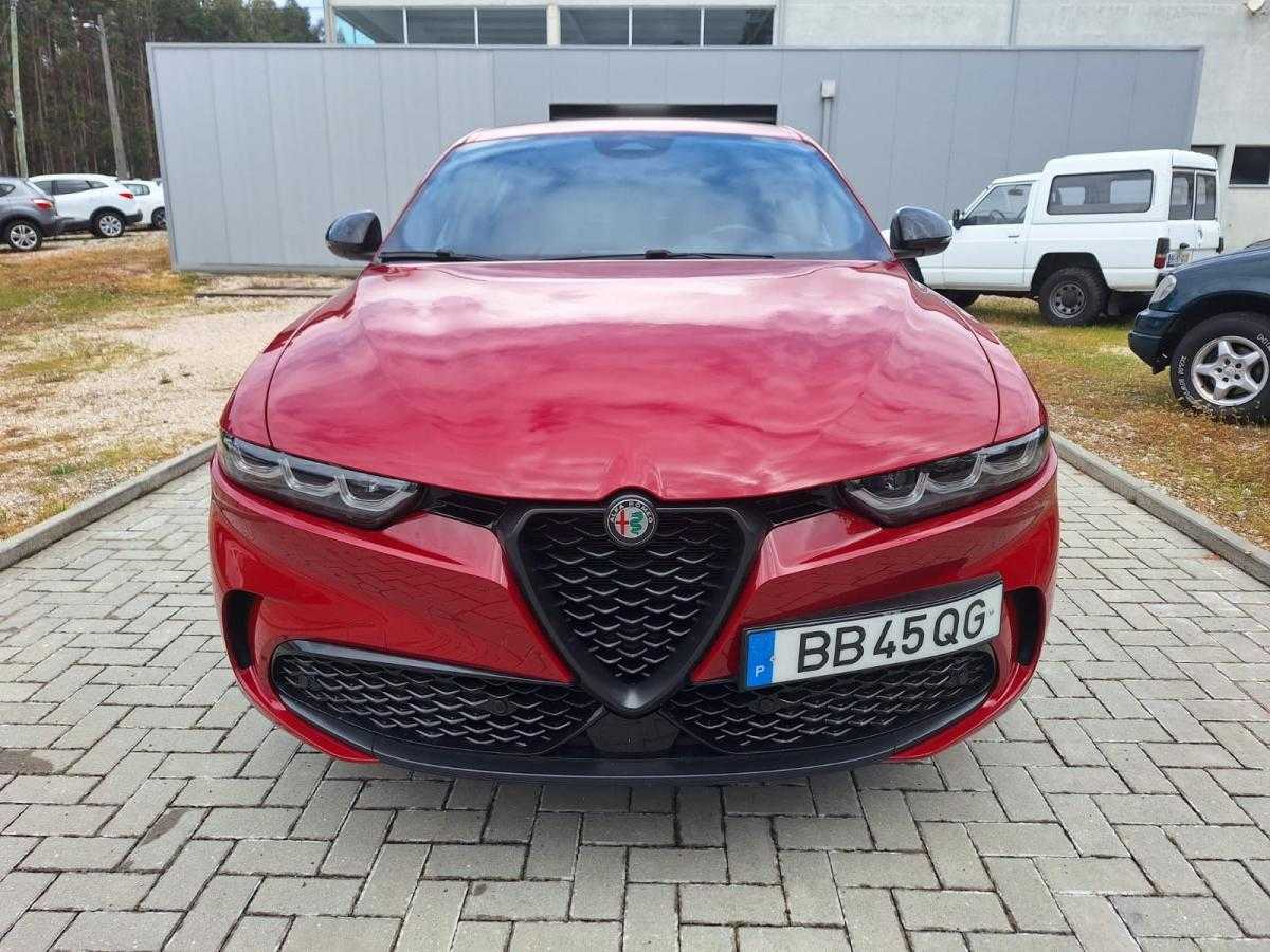 alfa-romeo-tonale-2023-hibrido-a-gasolina-1469cc