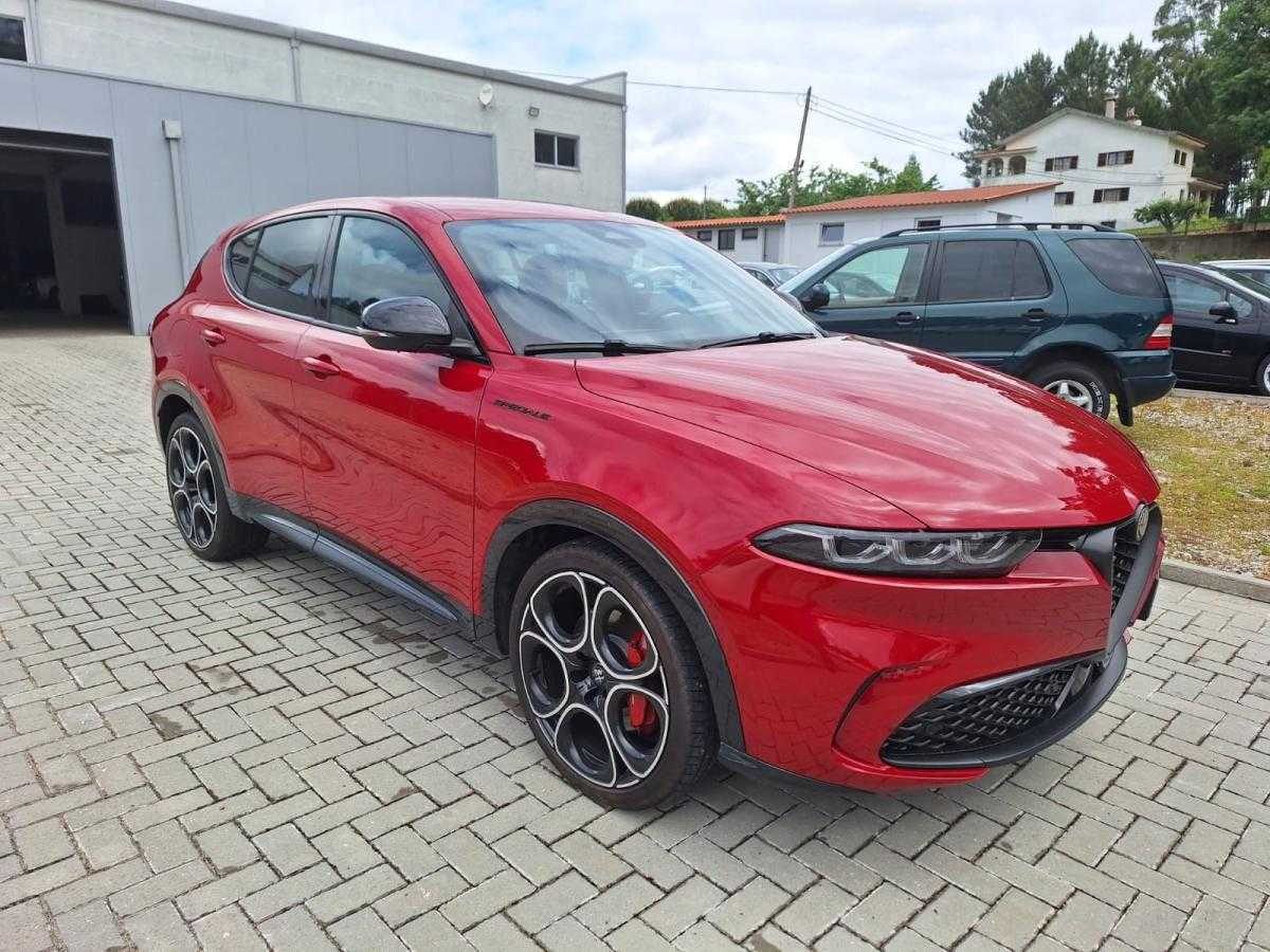 alfa-romeo-tonale-2023-hibrido-a-gasolina-1469cc