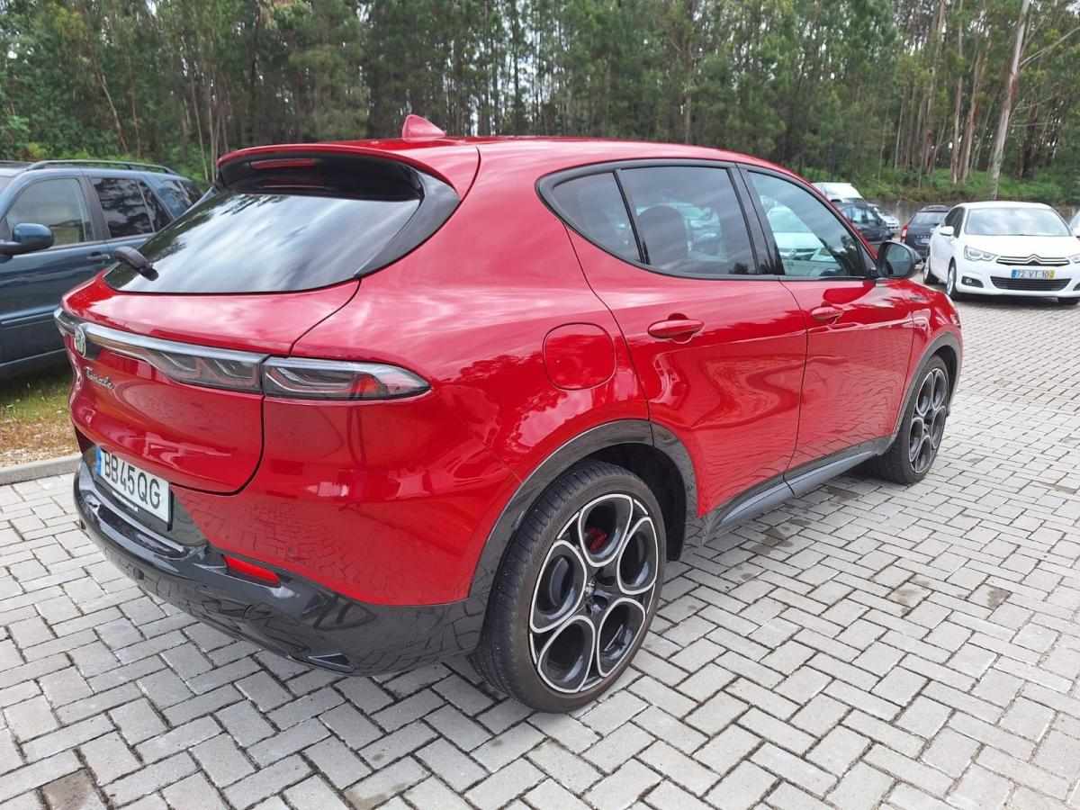 alfa-romeo-tonale-2023-hibrido-a-gasolina-1469cc