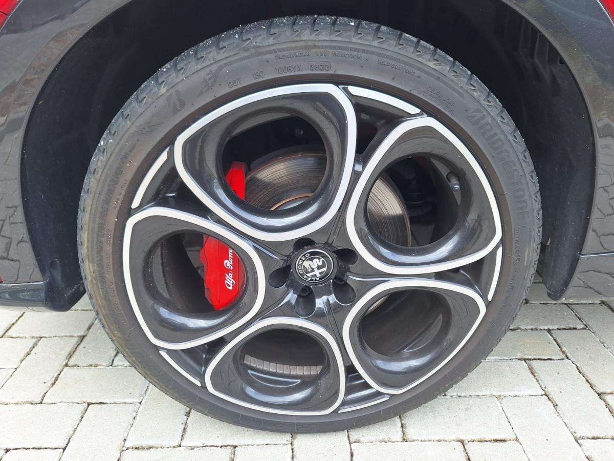 alfa-romeo-tonale-2023-hibrido-a-gasolina-1469cc