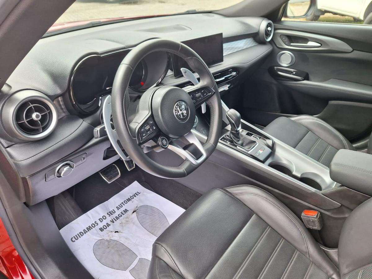 alfa-romeo-tonale-2023-hibrido-a-gasolina-1469cc