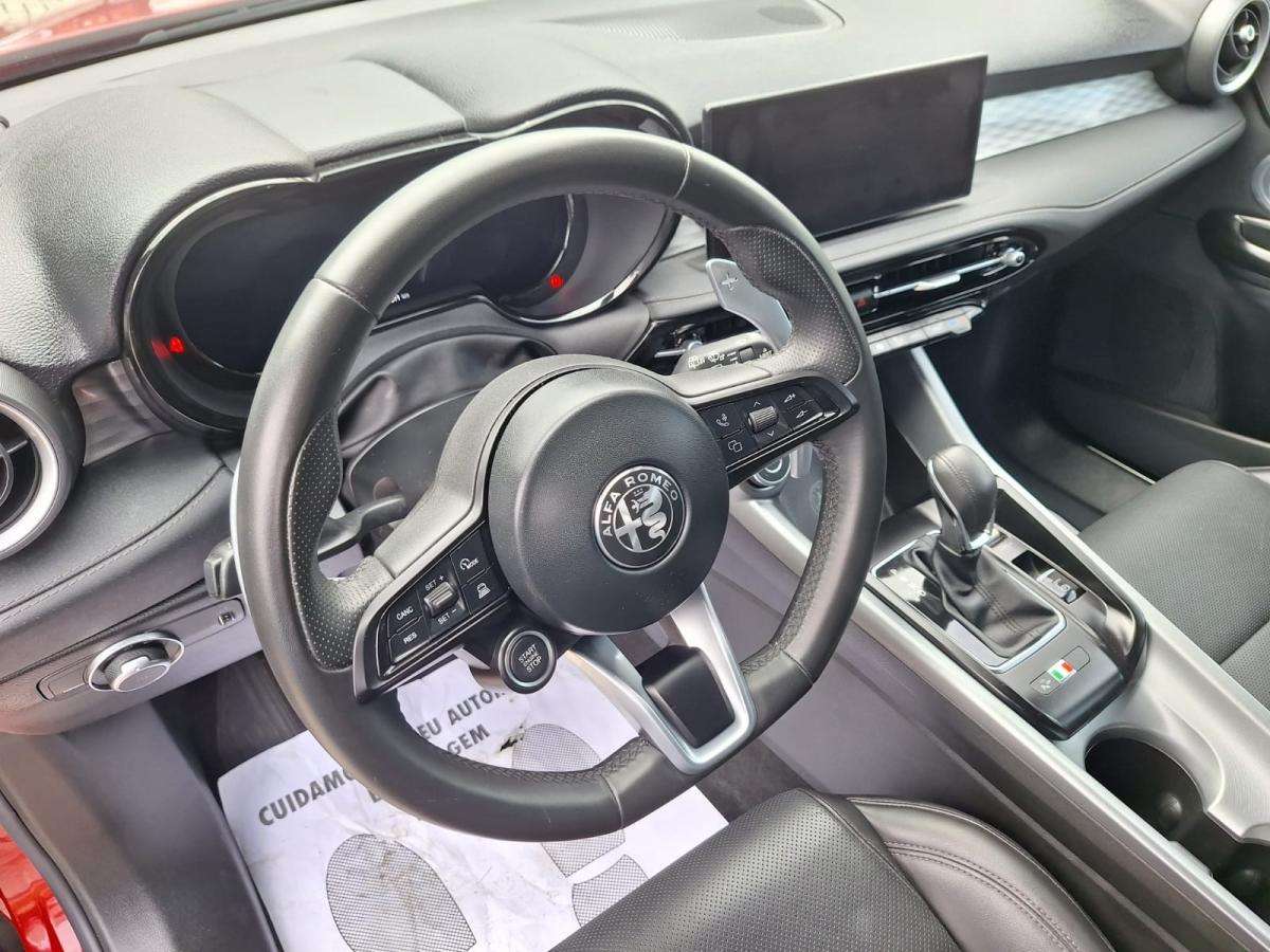 alfa-romeo-tonale-2023-hibrido-a-gasolina-1469cc
