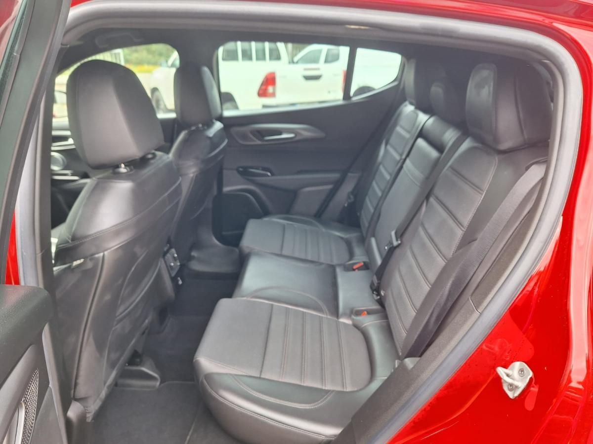 alfa-romeo-tonale-2023-hibrido-a-gasolina-1469cc