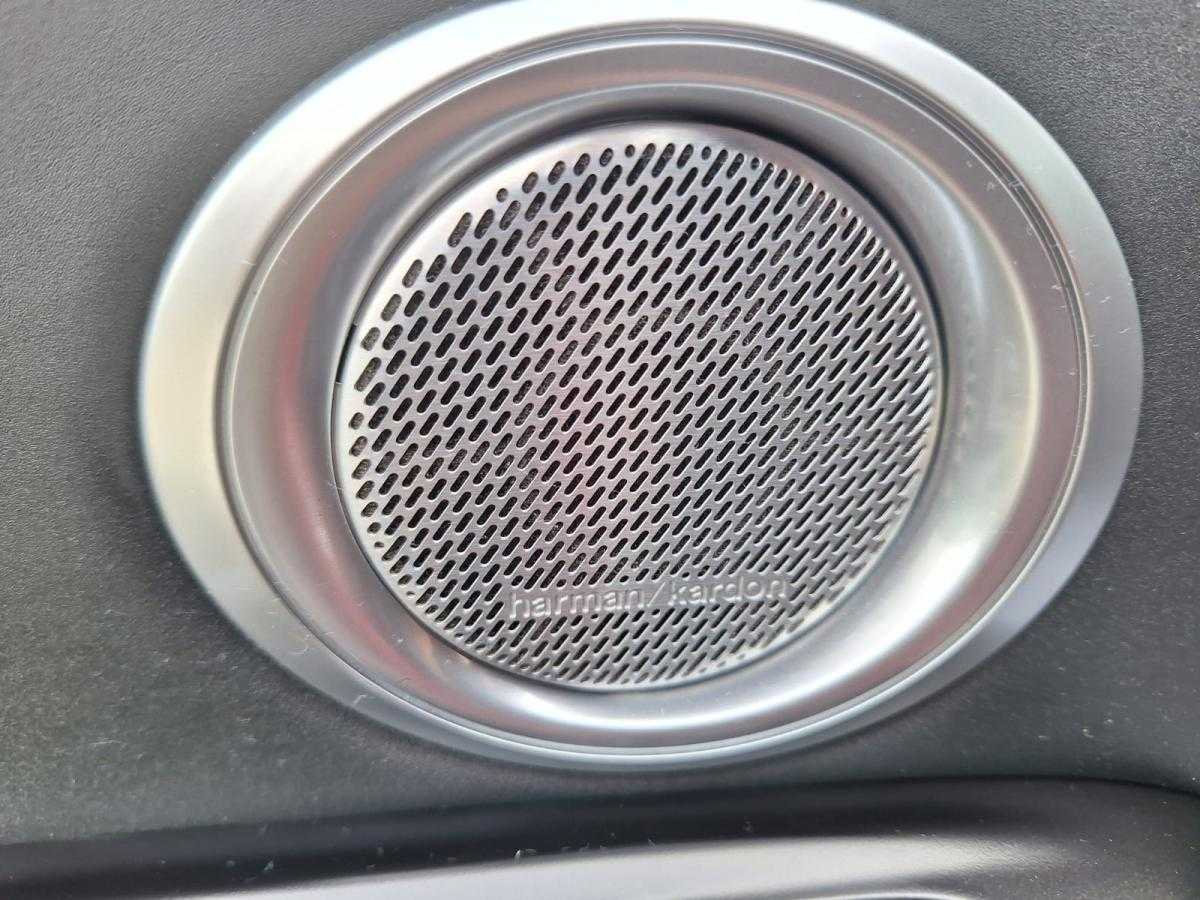 alfa-romeo-tonale-2023-hibrido-a-gasolina-1469cc