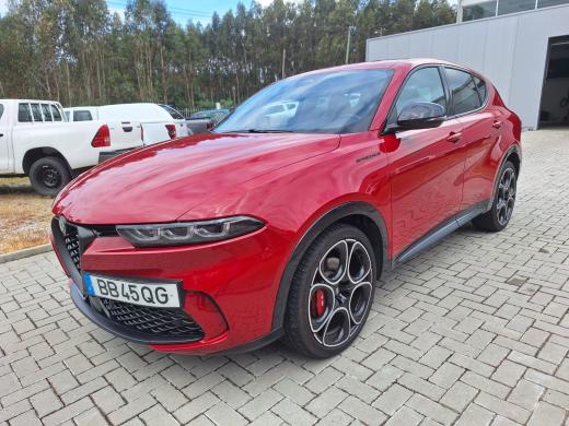 alfa-romeo-tonale-2023-hibrido-a-gasolina-1469cc