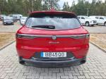 alfa-romeo-tonale-2023-hibrido-a-gasolina-1469cc