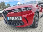alfa-romeo-tonale-2023-hibrido-a-gasolina-1469cc