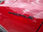 alfa-romeo-tonale-2023-hibrido-a-gasolina-1469cc