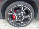 alfa-romeo-tonale-2023-hibrido-a-gasolina-1469cc