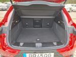 alfa-romeo-tonale-2023-hibrido-a-gasolina-1469cc