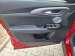 alfa-romeo-tonale-2023-hibrido-a-gasolina-1469cc